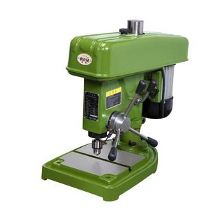 西菱高速钻用床厂家22V型小精密台钻工业级家0台式 钻Z406C床精密