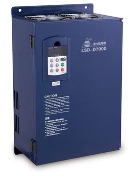 国电速机调速器220BATv交流调压电机调器菱士达产LSD-D/F7000