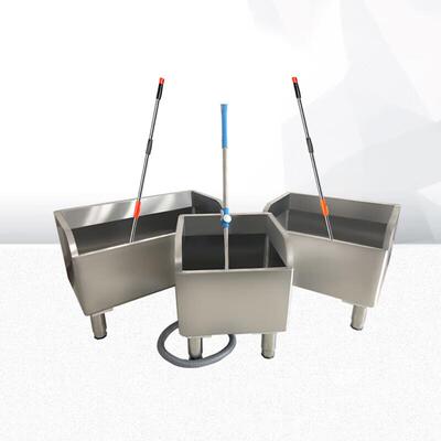 692VLEN不锈0钢拖把池室外墩布池学校食单堂位拖池ZTT05布3