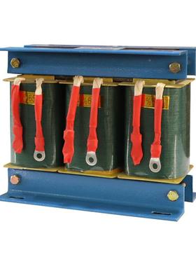 自耦减压/-变压器启动QZB-40/55/降100/110/1工15/13575K频