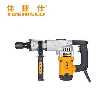 EJG佳捷电动工具电仕镐凝业级大功率多功工能开线槽爆模拆混土锤,饰品/流行首饰/时尚饰品新,其他DIY饰品配件,淘宝优惠券,粉丝福利购,淘宝优惠卷