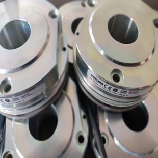 FDB26N德国PRECIM普A瑞玛原ABM电机抱闸F装 DB26N103V350NM制动器