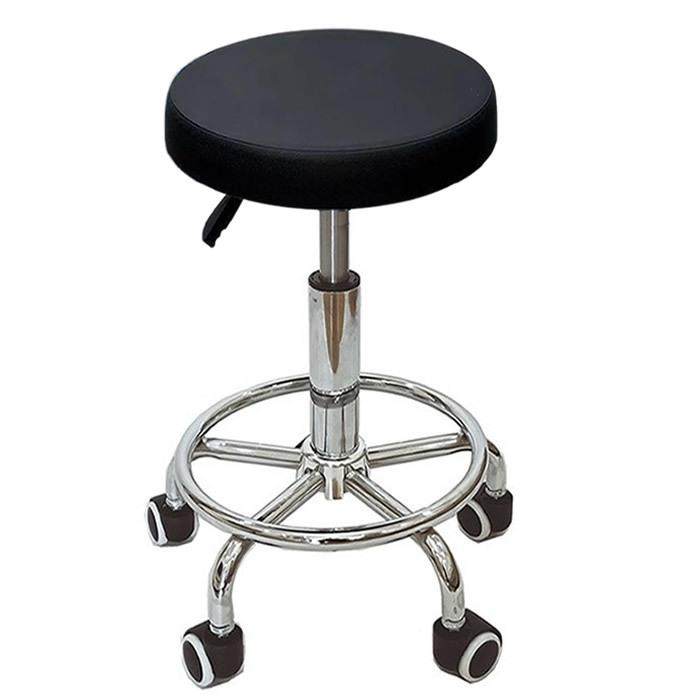 PU加厚升降防电小圆凳实验室接待流水线车间凳吧台WUR静凳凳工凳,饰品/流行首饰/时尚饰品新,其他DIY饰品配件,淘宝优惠券,粉丝福利购,淘宝优惠卷