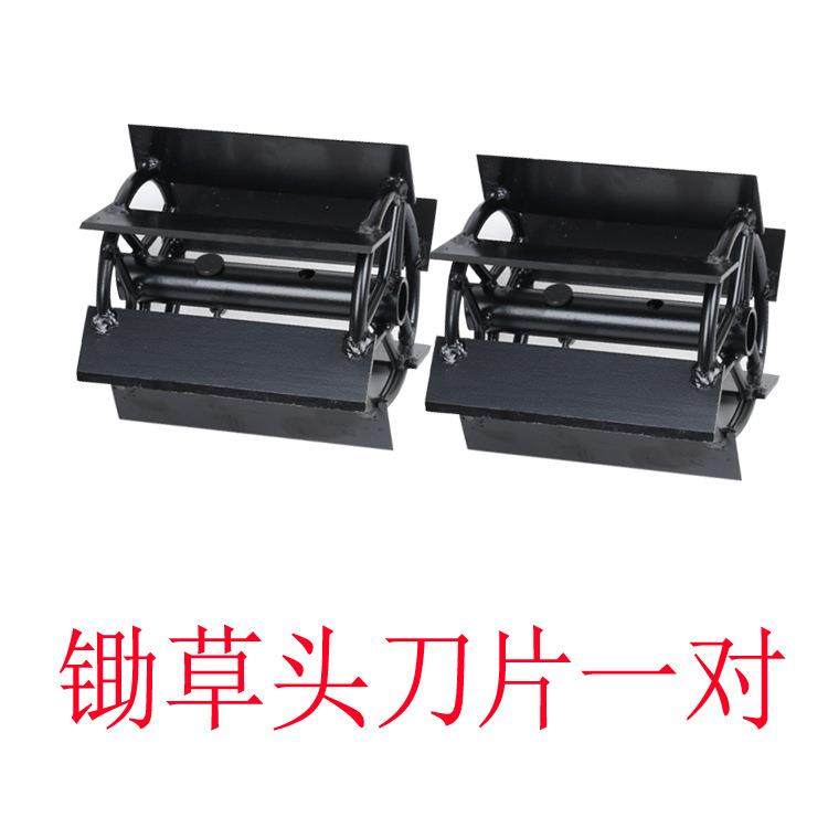 棚FBK果园大田园机背负式机开沟机锄地机除草锄草机旋耕松土割草,农机/农具/农膜,耕种机械/微耕机/开沟机,淘宝优惠券,粉丝福利购,淘宝优惠卷