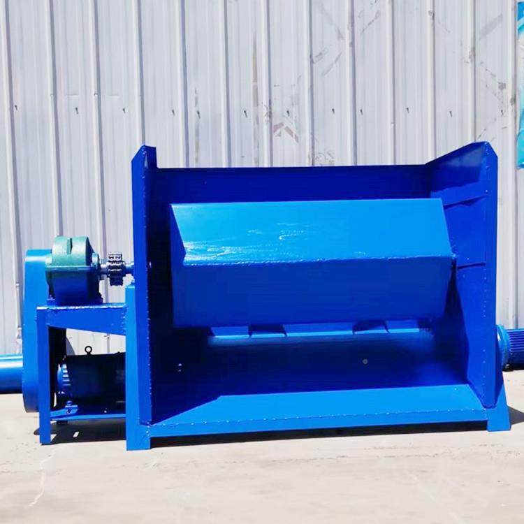 零机件翻新去锈抛光机木件去毛刺研磨光饰SYW倒角去毛震刺动抛光,纺织面料/辅料/配套,纺织机械配件,淘宝优惠券,粉丝福利购,淘宝优惠卷