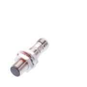 Balluff 巴鲁夫BES 516-375-E5-C-S4  BES010A电感式接近开关