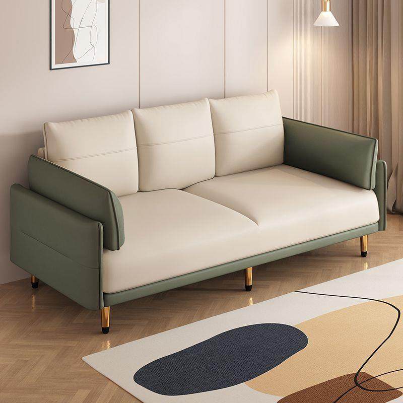 北欧布艺沙发可折叠多功能简易小户型客厅租房懒人沙发床两用单人,电子元器件市场,其它元器件,淘宝优惠券,粉丝福利购,淘宝优惠卷