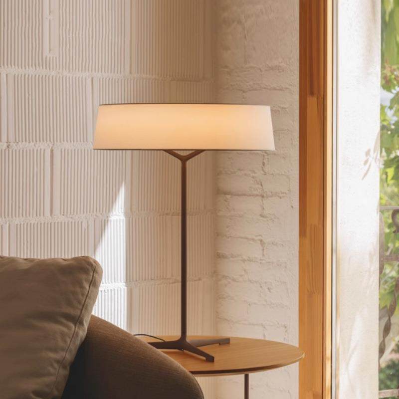 西班牙vibiadama台灯卧室床头灯书房阅读灯氛围装饰灯设计师灯具,标准件/零部件/工业耗材,车间地垫,淘宝优惠券,粉丝福利购,淘宝优惠卷