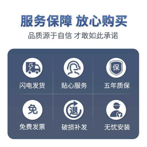 现代简约职员办公桌椅组合员工四人位双人位电脑桌工位办公室桌子