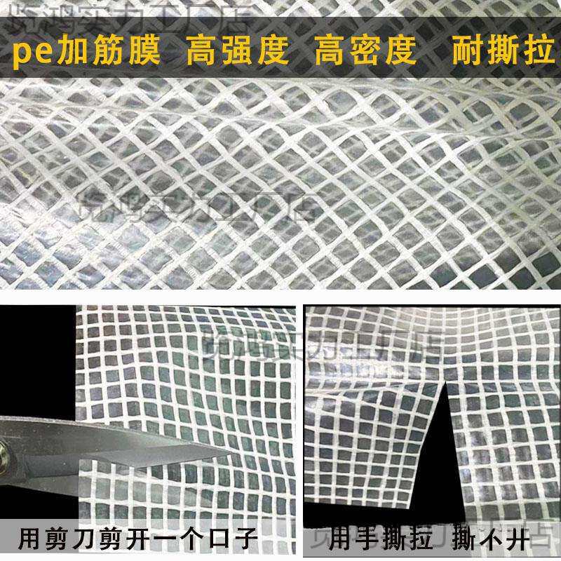 冬季保温花棚暖房温室大棚骨架家用阳台室外暖棚多肉植物阳光花房