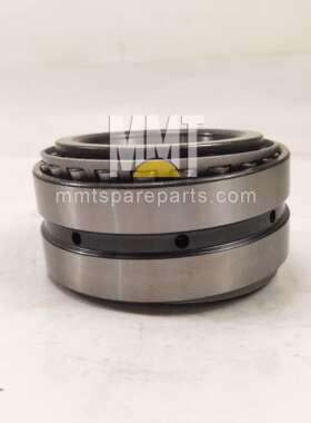 CAT卡特D11R C32圆锥滚子轴承5P-1370双排圆柱5P1370发动机C27