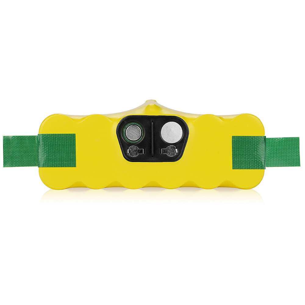 Irobot roomba 5 6 7 8 9系列清扫器电池组保护板PCB电池嵌套BMS