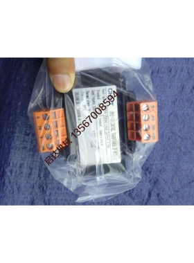 螺杆空压机专用机床控制变压器JBK5-400   螺杆空压机变压器400VA