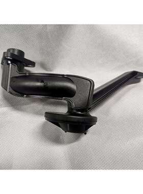 途昂X途昂揽境2.5机油泵头滤网03H115251E03H115251H