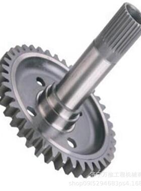 山推装载机配件SL50一档行星架BD15-05303山推装载机SL56H