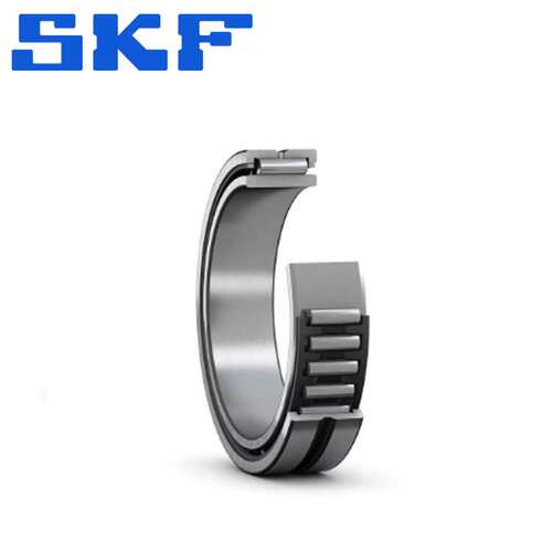 SKF单列圆柱滚子轴承315933 316011 316012 316201 BC1-0312