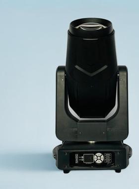 500W700WLED三合一摇头图案灯调焦切割舞台灯带CMY+CTO切割灯