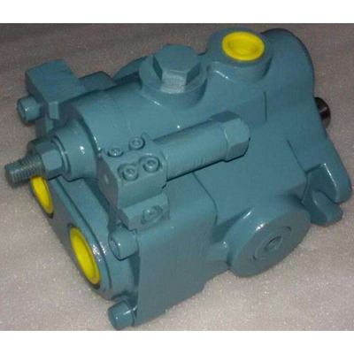 丹尼逊叶片泵T7B-B10-1R00-A1M0 油泵