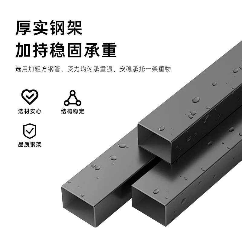 复古工业风酒吧清吧桌椅酒馆烧烤店茶楼餐桌商用卡座沙发组合桌子