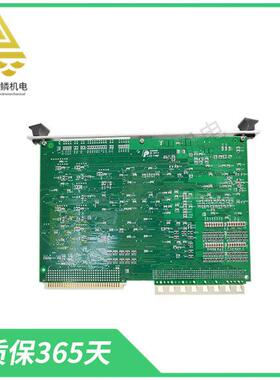 810-000839-005|高频电路板PLC编程控制器