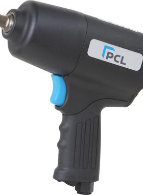 PCL系列气动扭力扳手ATP210CAPP201APP405APT740APT720