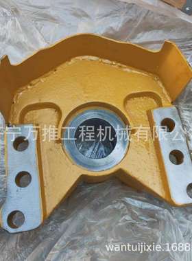 推土机D85EX-15支架154-70-71250