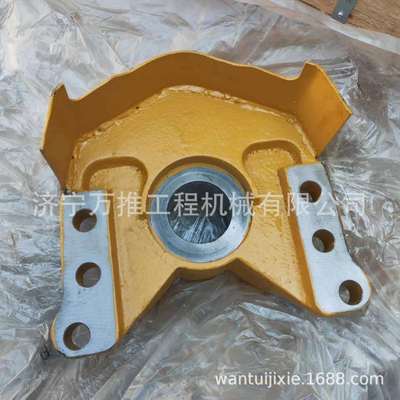 推土机D85EX-15支架154-70-71250