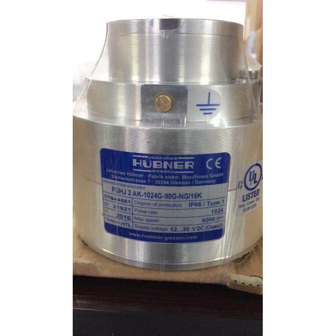 堡盟TDP0,2LT-7B1055+OG60DN1024TTL霍伯纳测速电机A