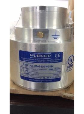 堡盟TDP0,2LT-7B1055+OG60DN1024TTL霍伯纳测速电机A