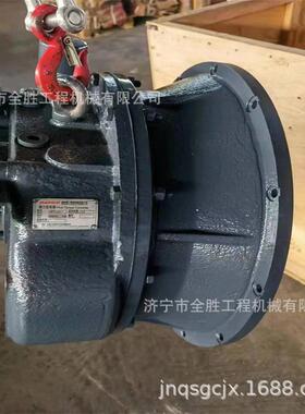 龙CLG855D装载机变矩器机芯变速箱总成铲斗斗齿刹车钳