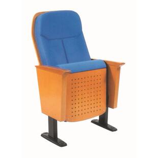 奥体图厂家直销礼堂椅影剧座椅剧场椅连体排椅盟安吉盟