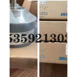 供应DHO514 2540 SM18 28V 器H25D 003法国BEI编码 9000 ABZC