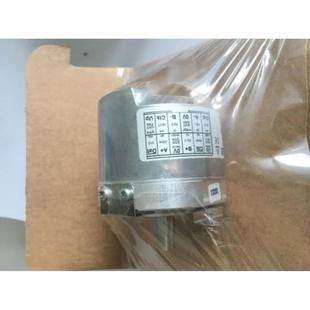 1024ED.4O32KF 器RI76TD 5000EH.1N30德国HENGSTLER编码 RI76TD