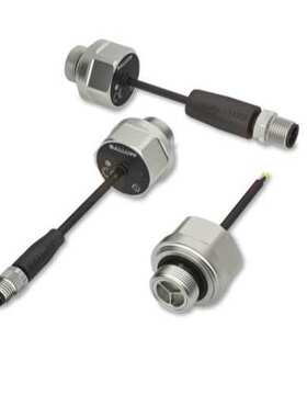 巴鲁夫BFD0001 BFD 3SAP-19N000-U01-LA2-C30S75;BFD0002 BFD0003