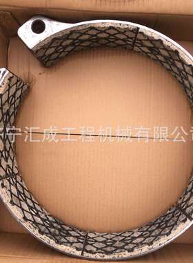 154-33-11101，154-33-11111，山推刹车带SD16SD22T165TY165