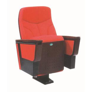 奥体图厂家直销礼堂椅影剧座椅剧场椅连体排椅盟安吉盟