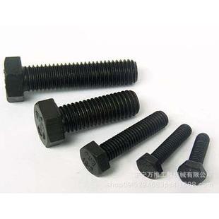 41110209 72160 8回转支承螺丝209 挖掘机PC800