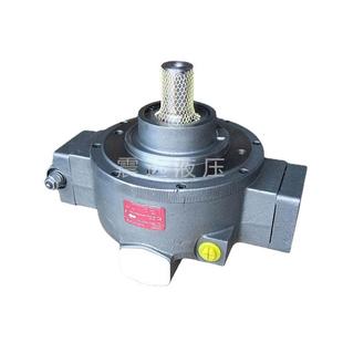2033 2141 2083 2297 2液压油泵 2017 moog穆格径向柱塞泵D951