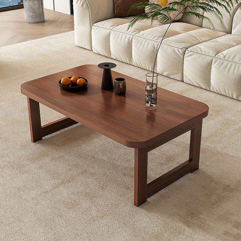 折叠茶几小户型飘窗桌家用炕桌榻榻米桌子卧室客厅小桌子窗台矮桌,3C数码配件,USB灯,淘宝优惠券,粉丝福利购,淘宝优惠卷