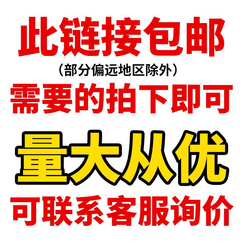 9件套家用工具套装 家用组合工具组套手动车载工具箱套装厂家