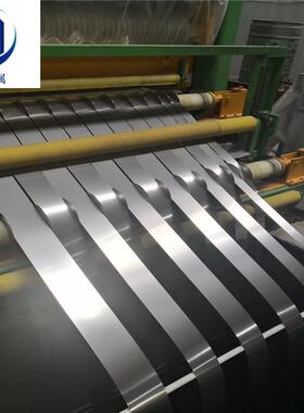 绚宏现货N6镍带/镍箔N6纯镍带材超宽镍带/镍箔