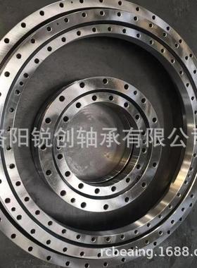 磨加工回转支承HJB.20.625交叉滚子转盘轴承