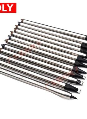 DCN-16DV1-2阿波罗烙铁头DN-16GDV10-BZ15APOLLO焊锡机烙铁头