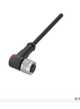 巴鲁夫BCC0LR7BCCM428-0000-1A-133-PS0825-200;BKS-S116-PU-20