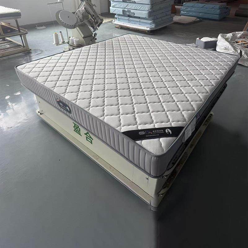 席梦思床垫厚20cm家用卧室弹簧软床垫环保椰棕床垫1.8m席梦思软垫,电子元器件市场,其它元器件,淘宝优惠券,粉丝福利购,淘宝优惠卷