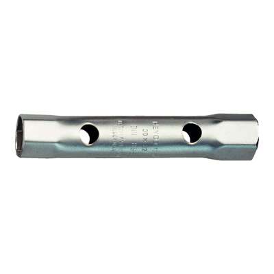 德国HeycoDFC896双头套筒扳手套装DIN896B51627A