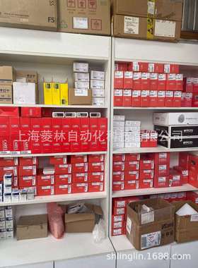 *WAGO万可750-362750-600750-613750-1405750-1504750-166