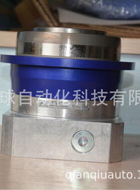 LPB070S-MX1-10-0E1-3S德国威腾斯坦WITTENSTEINAlpha阿