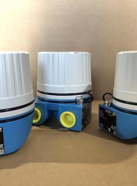 E+H温度变送器TMT72-B6A1AH4A1+G1防爆显示屏TMT72-2508/0