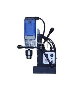 呈祥磁座钻CX-13CX-13RECX-16CX-16RE无极调速正反转